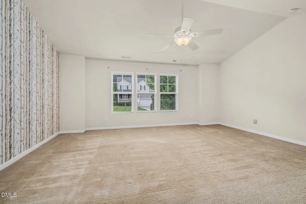 238 Farrington Drive Clayton NC 27520