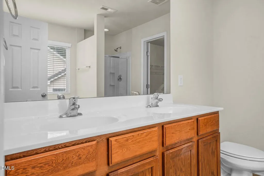 238 Farrington Drive Clayton NC 27520