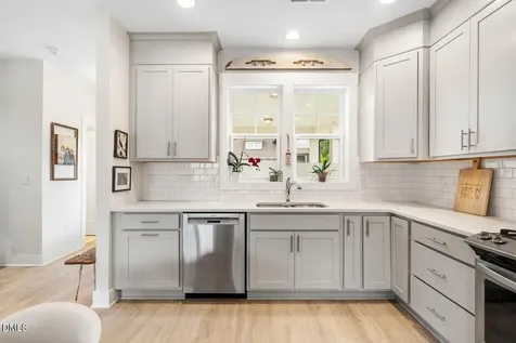 186 Bluffwood Avenue Chapel Hill NC 27516