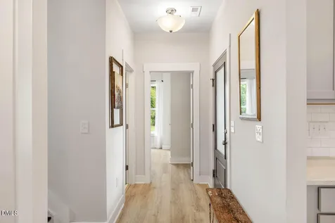 186 Bluffwood Avenue Chapel Hill NC 27516
