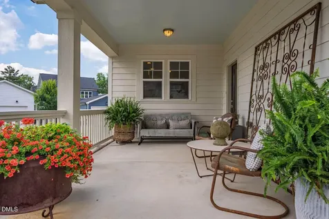 186 Bluffwood Avenue Chapel Hill NC 27516