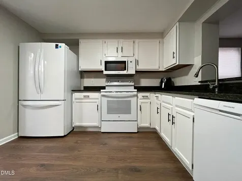 7328 Summerland Drive Raleigh NC 27612
