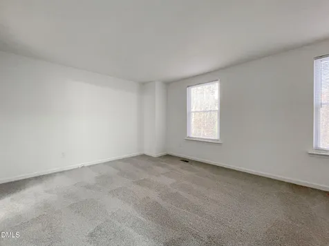 7328 Summerland Drive Raleigh NC 27612
