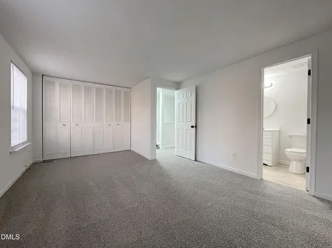 7328 Summerland Drive Raleigh NC 27612