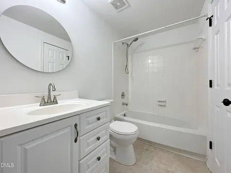7328 Summerland Drive Raleigh NC 27612