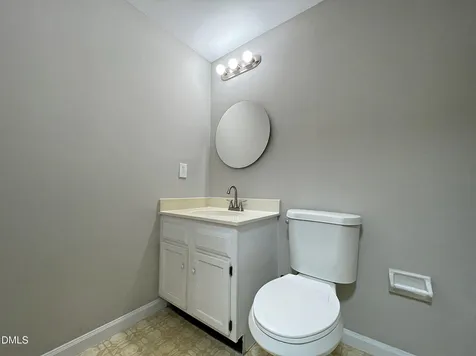 7328 Summerland Drive Raleigh NC 27612