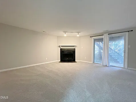 7328 Summerland Drive Raleigh NC 27612