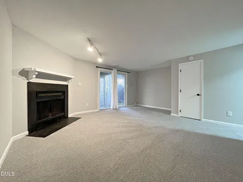7328 Summerland Drive Raleigh NC 27612
