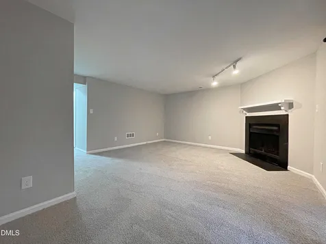 7328 Summerland Drive Raleigh NC 27612
