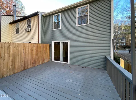7328 Summerland Drive Raleigh NC 27612