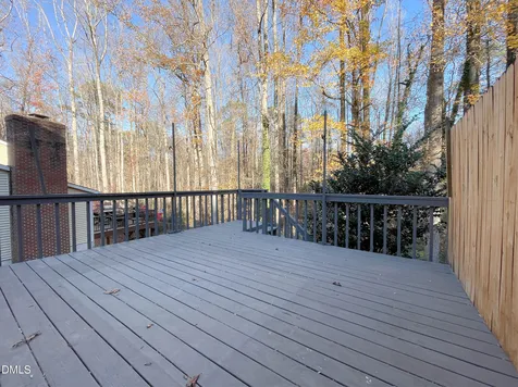 7328 Summerland Drive Raleigh NC 27612
