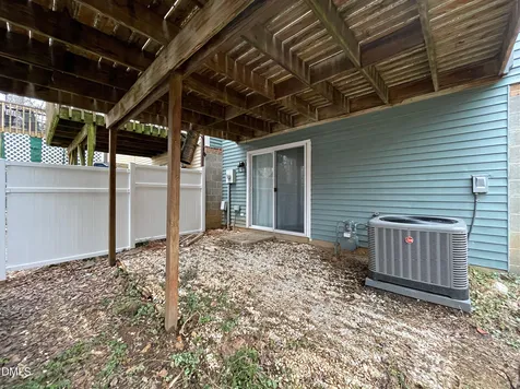 7328 Summerland Drive Raleigh NC 27612