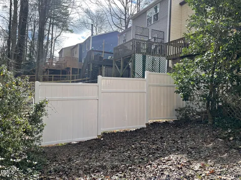 7328 Summerland Drive Raleigh NC 27612