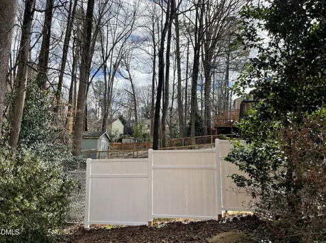7328 Summerland Drive Raleigh NC 27612