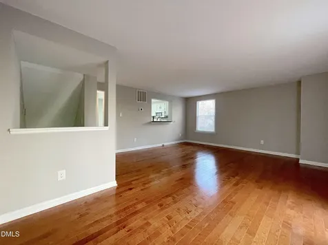 7328 Summerland Drive Raleigh NC 27612