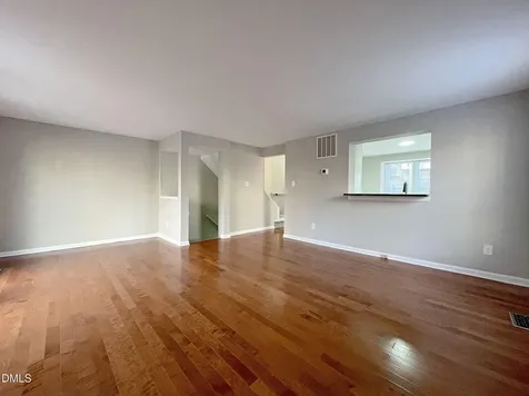 7328 Summerland Drive Raleigh NC 27612