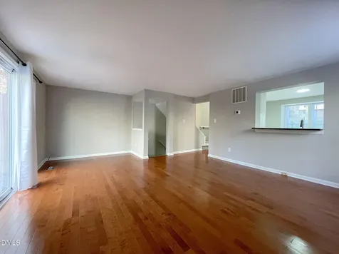 7328 Summerland Drive Raleigh NC 27612