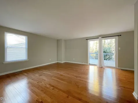 7328 Summerland Drive Raleigh NC 27612