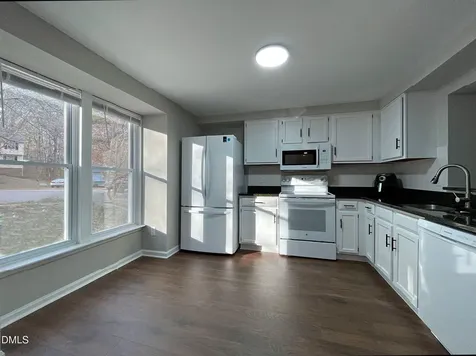 7328 Summerland Drive Raleigh NC 27612