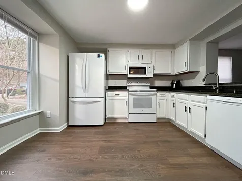 7328 Summerland Drive Raleigh NC 27612
