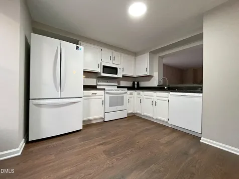 7328 Summerland Drive Raleigh NC 27612