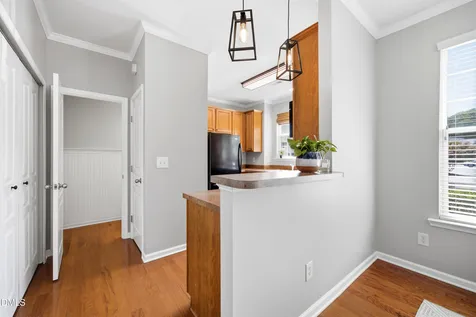 3593 Sugar Tree Place Durham NC 27713