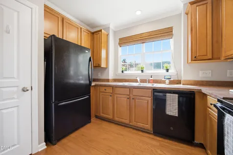 3593 Sugar Tree Place Durham NC 27713