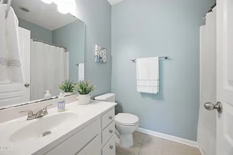 3593 Sugar Tree Place Durham NC 27713