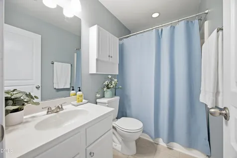 3593 Sugar Tree Place Durham NC 27713
