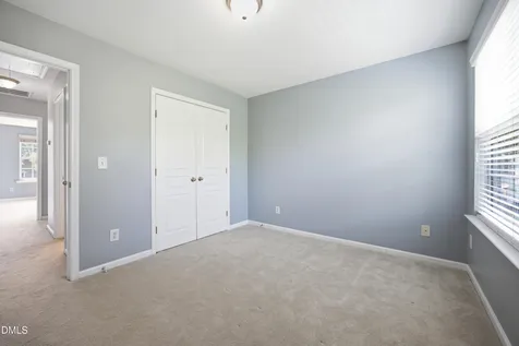 3593 Sugar Tree Place Durham NC 27713