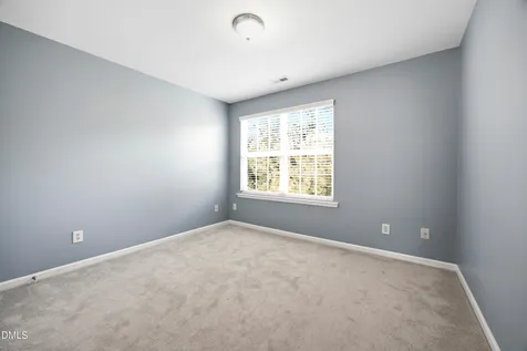 3593 Sugar Tree Place Durham NC 27713