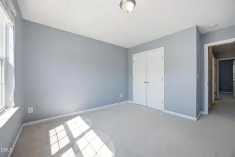 3593 Sugar Tree Place Durham NC 27713