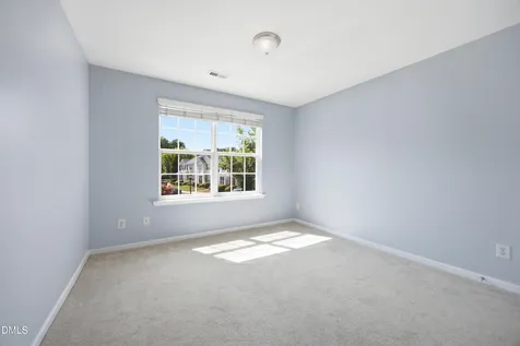 3593 Sugar Tree Place Durham NC 27713
