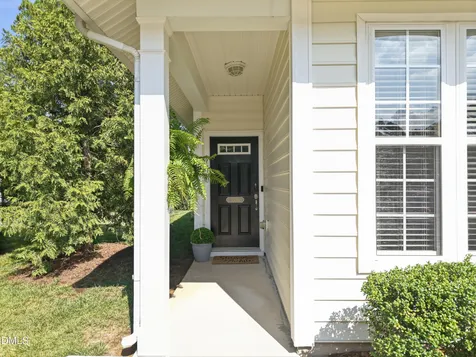 3593 Sugar Tree Place Durham NC 27713