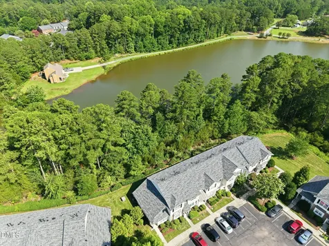 3593 Sugar Tree Place Durham NC 27713