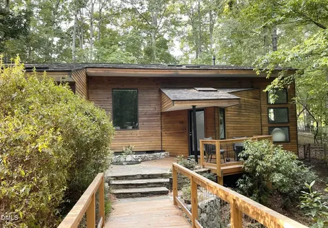 115 Queensferry Road Cary NC 27511