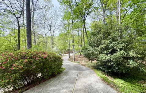 115 Queensferry Road Cary NC 27511