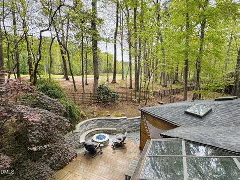 115 Queensferry Road Cary NC 27511