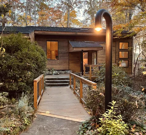 115 Queensferry Road Cary NC 27511