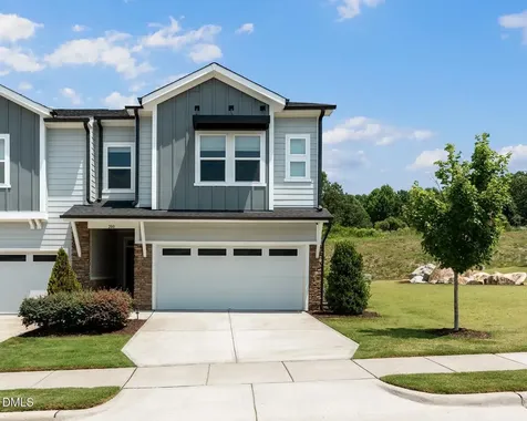 200 Deardom Way Chapel Hill NC 27516