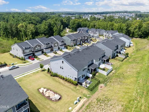 200 Deardom Way Chapel Hill NC 27516