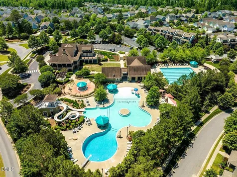 200 Deardom Way Chapel Hill NC 27516