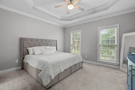 102 Stenness Court Apex NC 27502