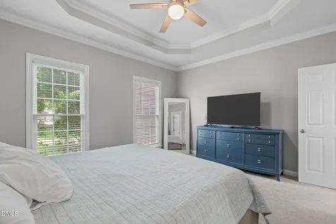 102 Stenness Court Apex NC 27502
