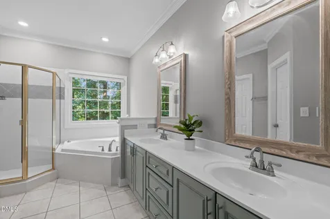 102 Stenness Court Apex NC 27502