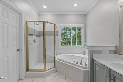 102 Stenness Court Apex NC 27502