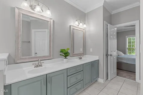 102 Stenness Court Apex NC 27502