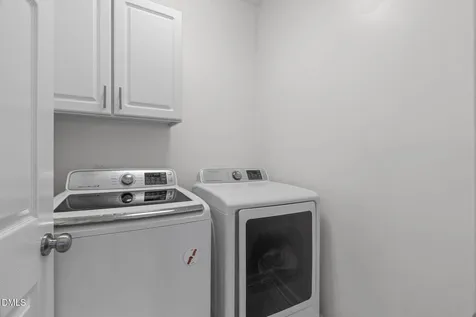 102 Stenness Court Apex NC 27502