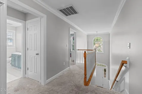 102 Stenness Court Apex NC 27502