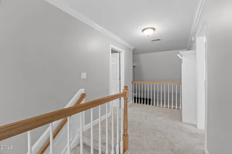 102 Stenness Court Apex NC 27502